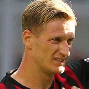 Ignazio Abate