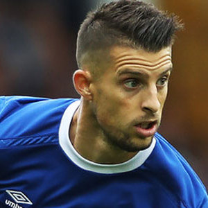 Kevin Antonio Joel Gislain Mirallas y Castillo Kevin Antonio Joel Gislain Mirallas y Castillo