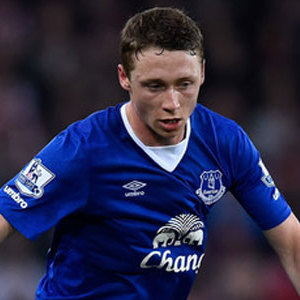 Matthew Pennington Matthew Pennington