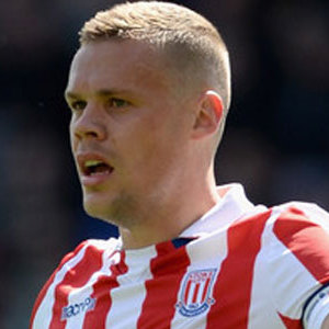 Ryan James Shawcross Ryan James Shawcross