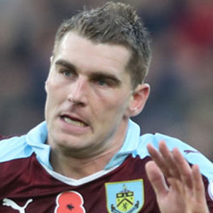 Samuel Michael Vokes Samuel Michael Vokes