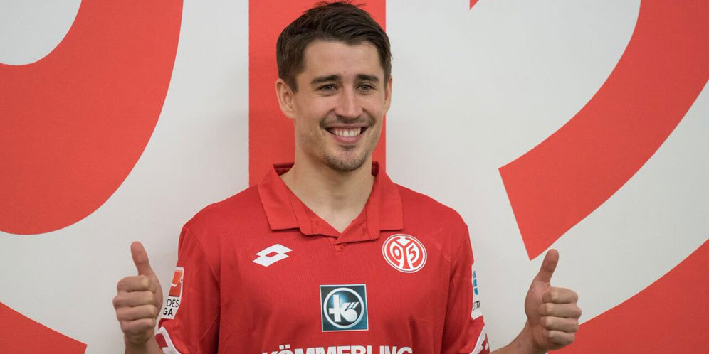 Kutu Loncat: Riwayat Perjalanan Karir Bojan Krkic