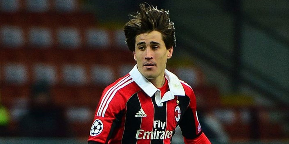 Bojan Krkic