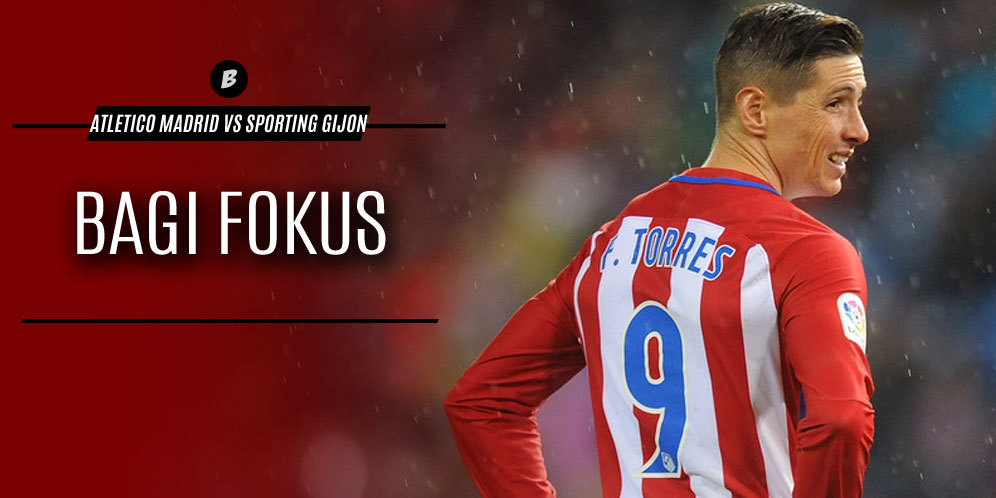 Prediksi Sporting Gijon vs Atletico Madrid 18 Februari 2017