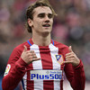 Antara Griezmann, Benzema, dan 100 Gol La Liga