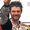Crutchlow-Miller, Bukti Rider MotoGP Tak Wajib Bermusuhan Crutchlow-Miller, Bukti Rider MotoGP Tak Wajib Bermusuhan