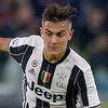 Bayern Munchen Akui Minati Paulo Dybala