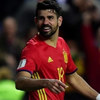 Diego Costa Lebih Tajam di Tangan Lopetegui