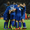 Power Ekstra Leicester di King Power