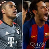 5 Gol Terbaik Babak 16 Besar UCL Leg Kedua 5 Gol Terbaik Babak 16 Besar UCL Leg Kedua