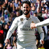 Tujuh Gelandang Madrid Beri Kontribusi 16 Gol