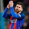 Braida Tak Ragu Messi Akan Bertahan di Barca