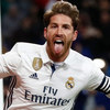 Ramos dan Pique 'Reuni' di Skuat Spanyol, Ini Kata Lopetegui