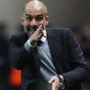 Guardiola Ingin Fans Arsenal Dukung Wenger