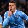 Juventus Jumpa Presiden Lazio Bahas Transfer Milinkovic-Savic