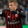 Deulofeu Terlahir Kembali Bersama Rossoneri