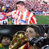 Ulang Tahun ke-33 Fernando Torres