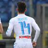 Highlights Serie A: AS Roma 1-2 Napoli