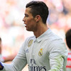 Hasil Pertandingan Athletic Bilbao vs Real Madrid: Skor 1-2