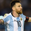 Highlights Kualifikasi Piala Dunia 2018: Argentina 1-0 Chile