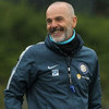 Stefano Pioli Memancing Minat Fiorentina Stefano Pioli Memancing Minat Fiorentina