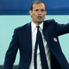 Juventus Akan Tawari Allegri Kontrak Baru