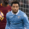 Assist ke-10 Felipe Anderson