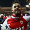 Bernardo Silva Kirim Signal Positif ke Chelsea