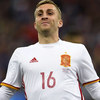 Deulofeu: Terima Kasih, Lopetegui!