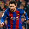 Gaya Main Barca Buat Messi Tak Bahagia di Camp Nou