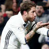 5 Gol Heroik Sergio Ramos Musim Ini