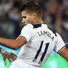 Inter Milan Juga Dikaitkan Dengan Erika Lamela