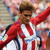 Head-to-head: Deportivo vs Atletico Madrid