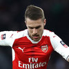 Wenger Samakan Ramsey dengan Lampard