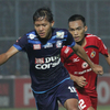 Arema FC Dinilai Harus Terus Berbenah Jelang Liga 1
