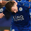 Hasil Pertandingan Leicester City vs Sevilla: Skor 2-0