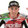 Aprilia Racing Team Gresini Resmi Diluncurkan di Italia