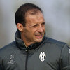 Lehmann: Allegri Gantikan Wenger? Siapa Allegri? Lehmann: Allegri Gantikan Wenger? Siapa Allegri?
