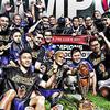 5 Faktor Kunci Kemenangan Arema FC di Piala Presiden 2017