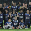 Arema FC Bantah Diuntungkan Wasit Kala Jamu Semen Padang