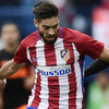 Hasil Pertandingan Atletico Madrid vs Valencia: Skor 3-0