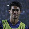 Hadapi Persib, Arema Bisa Turunkan Trio Timnas U-22