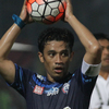 Arema FC Isyaratkan Ikhlas Lepas Benny Wahyudi