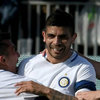 Highlights Serie A: Cagliari 1-5 Inter Milan