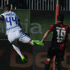 Hasil Pertandingan Cagliari vs Inter Milan: Skor 1-5