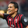 Carlos Bacca Akan Tinggalkan AC Milan