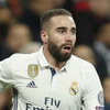 Carvajal Absen Hingga Akhir Musim?