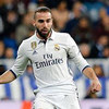 Carvajal Bongkar Rahasia Kemenangan Madrid