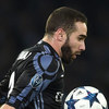 Carvajal Absen Latihan Jelang Lawan Bayern