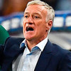 Prancis Kalah, Deschamps Tak Mau Salahkan Teknologi VAR